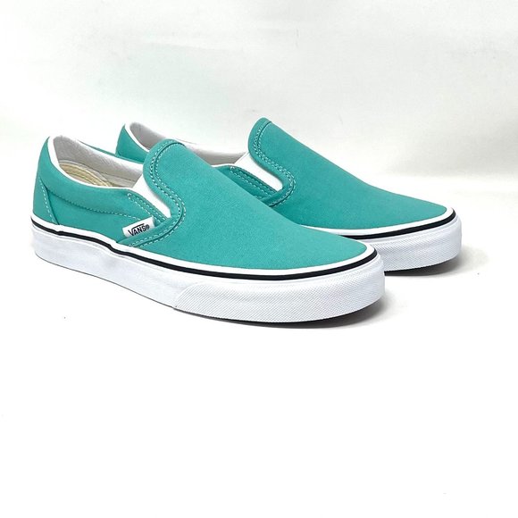 vans waterfall slip on